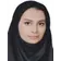 دکتر زریندخت محمودی