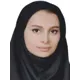 دکتر زریندخت محمودی