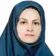 دکتر فریبا بیات