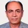 دکتر عادل بنیادی ده ده بیگلو