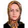 دکتر سیماء سیدپور