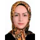 دکتر سیماء سیدپور
