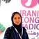دکتر محیا ضیاءعزیزی