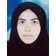 دکتر لیلا حلمی ارجمند