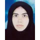 دکتر لیلا حلمی ارجمند