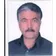 دکتر علی صالحی ده پاگائی