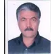 دکتر علی صالحی ده پاگائی