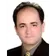 دکتر علی رضا طهماسبی فرحدل