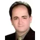 دکتر علی رضا طهماسبی فرحدل