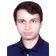 دکتر امیرعلی سلامت نیکی کند