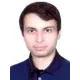 دکتر امیرعلی سلامت نیکی کند