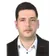دکتر امین امینی نژاد