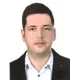 دکتر امین امینی نژاد