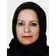 دکتر شهناز فشارکی