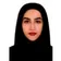 دکتر سیده فرناز حسینیان دهکردی