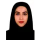 دکتر سیده فرناز حسینیان دهکردی