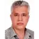 دکتر امیرعلی بخش لیجانی