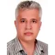 دکتر امیرعلی بخش لیجانی