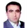 دکتر سیروس استوار