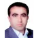 دکتر سیروس استوار