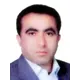 دکتر سیروس استوار