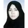 دکتر رقیه پریور
