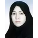 دکتر رقیه پریور