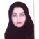 دکتر فروغ السادات موسوی