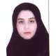 دکتر فروغ السادات موسوی