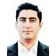 دکتر سیدآرش افراسیابی