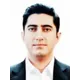 دکتر سیدآرش افراسیابی