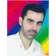 دکتر سیدمحمد عزالدینی اردکانی