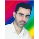 دکتر سیدمحمد عزالدینی اردکانی