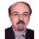 دکتر هادی فرهنگ