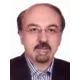 دکتر هادی فرهنگ