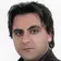 دکتر داود نصرارکن