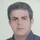 دکتر وحید بکرانی بالانی