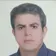 دکتر وحید بکرانی بالانی