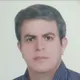 دکتر وحید بکرانی بالانی