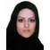 دکتر فروزان ابراهیمی