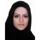 دکتر فروزان ابراهیمی