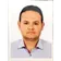 دکتر علی عباسی سرداری