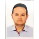 دکتر علی عباسی سرداری