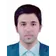 دکتر ضیاء عبیداوی