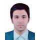 دکتر ضیاء عبیداوی