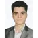 دکتر سیدعلیرضا میرباقری فیروزآباد