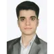دکتر سیدعلیرضا میرباقری فیروزآباد