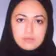 دکتر مریم مدرسی