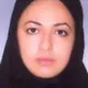 دکتر مریم مدرسی