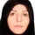 دکتر روشنک جزایری
